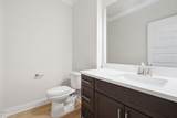 1600 Gathering Park Circle - Photo 29