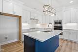 1600 Gathering Park Circle - Photo 3