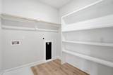 1600 Gathering Park Circle - Photo 30