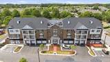 1600 Gathering Park Circle - Photo 32
