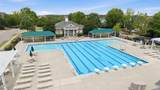 1600 Gathering Park Circle - Photo 36