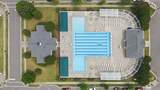 1600 Gathering Park Circle - Photo 37
