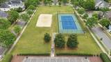 1600 Gathering Park Circle - Photo 38