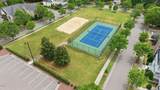 1600 Gathering Park Circle - Photo 39