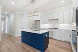 1600 Gathering Park Circle - Photo 5
