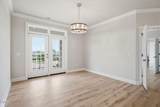 1600 Gathering Park Circle - Photo 6