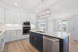 1600 Gathering Park Circle - Photo 8