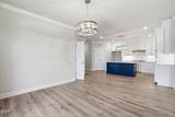 1600 Gathering Park Circle - Photo 9
