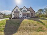 8621 Bishop Pine Lane - Photo 2