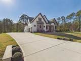 8621 Bishop Pine Lane - Photo 4
