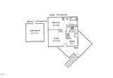 3506 Mill Run - Photo 26