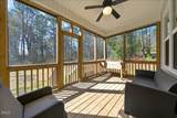 102 Linda Lou Lane - Photo 44