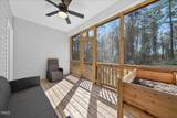 102 Linda Lou Lane - Photo 45