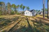 102 Linda Lou Lane - Photo 46