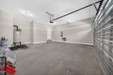 102 Linda Lou Lane - Photo 47