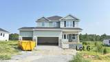 160 Galway Road - Photo 2