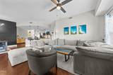 222 Glenwood Avenue - Photo 1
