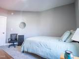719 Main Street - Photo 25