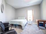 719 Main Street - Photo 26
