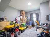 719 Main Street - Photo 27