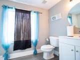 719 Main Street - Photo 28