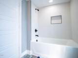 719 Main Street - Photo 29