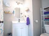 719 Main Street - Photo 30