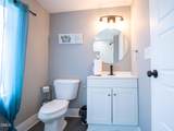 719 Main Street - Photo 31