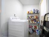 719 Main Street - Photo 32
