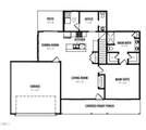 570 Springtooth Drive - Photo 10