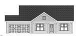 570 Springtooth Drive - Photo 9