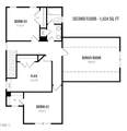 32 Zambezi Court - Photo 26