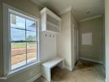 7321 Huckleberry Drive - Photo 11