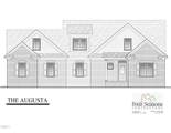 7321 Huckleberry Drive - Photo 12