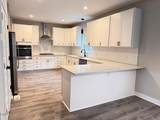35 Tori-Vic Court - Photo 10