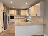 35 Tori-Vic Court - Photo 11