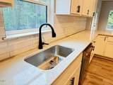 35 Tori-Vic Court - Photo 12