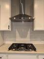 35 Tori-Vic Court - Photo 13