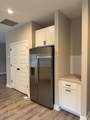 35 Tori-Vic Court - Photo 14