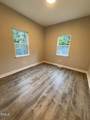 35 Tori-Vic Court - Photo 15