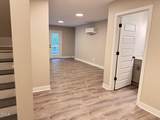 35 Tori-Vic Court - Photo 17