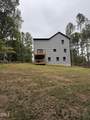 35 Tori-Vic Court - Photo 6