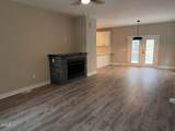 35 Tori-Vic Court - Photo 7