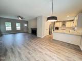 35 Tori-Vic Court - Photo 8