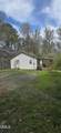 603 10th Street - Photo 1