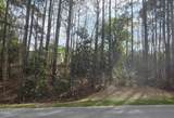 603 10th Street - Photo 2