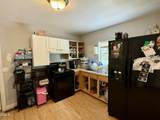 603 10th Street - Photo 4