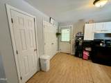 603 10th Street - Photo 5