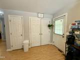 603 10th Street - Photo 6