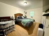 603 10th Street - Photo 7